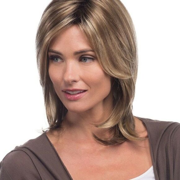Estetica Designs Classique VENNA R32F Wig - Picture 4 of 8
